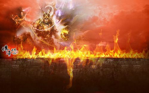 手游传奇1.76合击升级到20级要做些什么任务