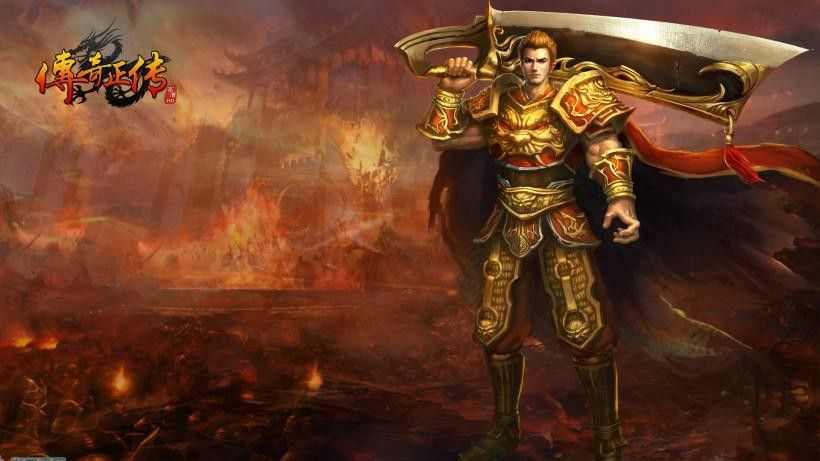 1.85金牛无内功合击传奇之热血传奇最大的区服是多少