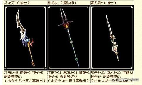 传奇复古版1.76手机之热血传奇一周年称号怎么做