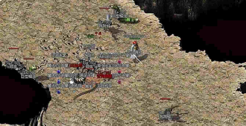 神兽三端传奇内功之热血传奇公会哪个好点开